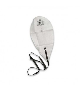 Photo of swab BG A32