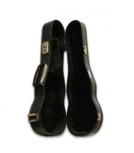 Photo of the Artimúsica 80001