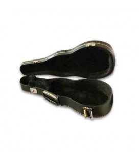 Estuche Artimúsica 80035 para Cavaquinho Cabo Verde