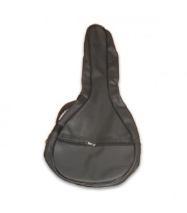 Funda Artimúsica 81002N para Mandolina