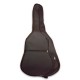 Artimúsica Viola da Terra Terceira Bag 81007N Napa