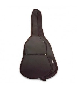 Saco Artimúsica 81007N para Viola da Terra Terceira em Napa