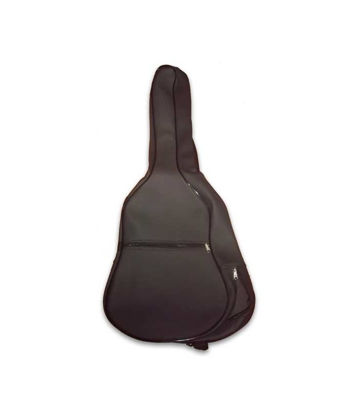 Funda Artimúsica 81007N para Viola da Terra Terceira en Napa