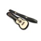 Artimúsica Brazilian Cavaquinho Case 80013