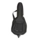 Bag Artimúsica 81012N Brazilian or Cabo Verde Cavaquinho Padded