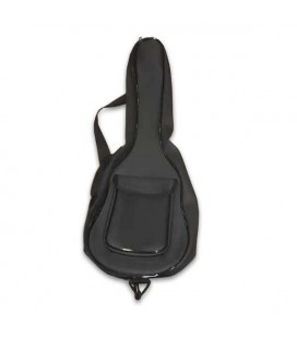 Funda Artimúsica 81012N para Cavaquinho Brasileño Cabo Verde Acolchada