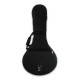 Estuche APC EGF para Guitarra Portuguesa