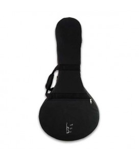 APC Case EGF for Portuguese Guitar