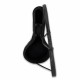 Estuche APC EGF para Guitarra Portuguesa