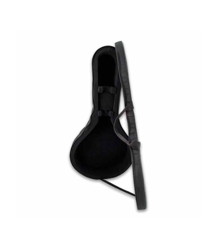 Estuche APC EGF para Guitarra Portuguesa