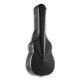 Estuche Alhambra 9565 para Guitarra Clásica Cut Away Thin Line