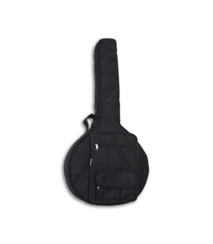 Photo of bag Ortolá 258 32B for Portuguese Guitar