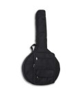 Foto de la funda Ortolá 258 32B para Guitarra Portuguesa