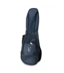 Funda APC SUKCA para Ukelele Concierto Acolchado