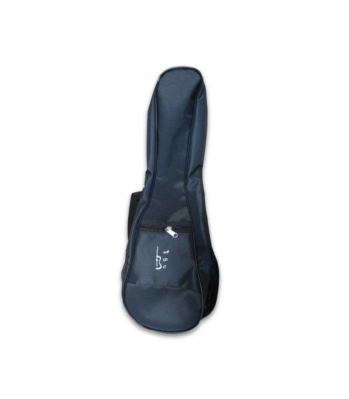 Saco APC SUKCA para Ukulele Concerto Almofadado