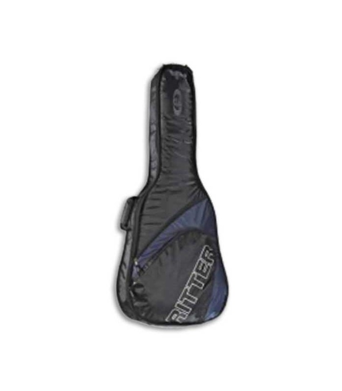 Saco Ritter para Guitarra Clássica 3/4 5mm RJG300 CT