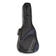 Ritter Gig Bag RJG300 D for Folk Guitar 5mm