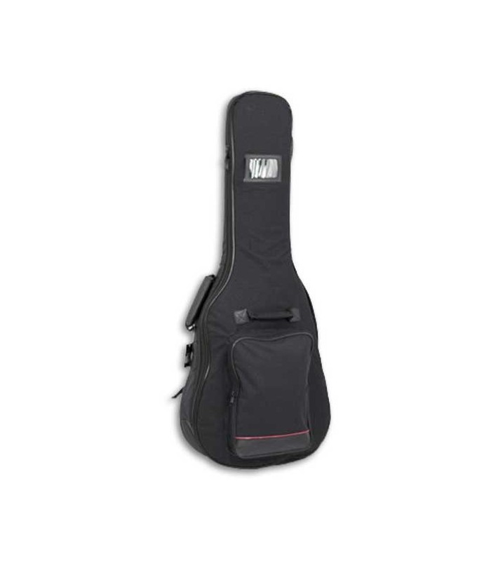 Bag Ortolá 580 76 for Classical Guitar Padded with Backpack
