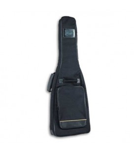Saco Nylon Ortolá 591 96 para Guitarra Clássica Almofadado com Mochila