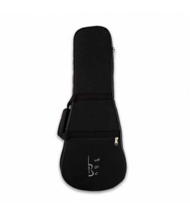 Estojo APC EUKC para Ukulele Concerto
