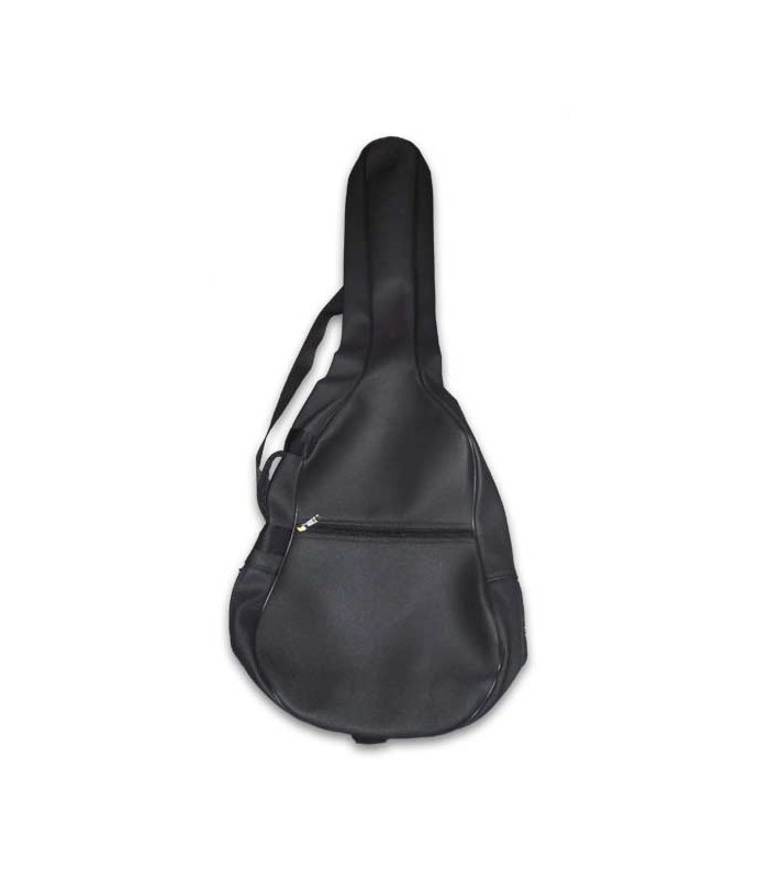 Foto de la funda Artimúsica 81003N