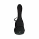 Funda APC SUKTA para Ukelele Tenor Acolchada