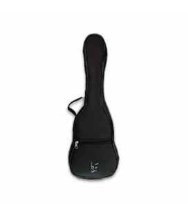 Funda APC SUKTA para Ukelele Tenor Acolchada