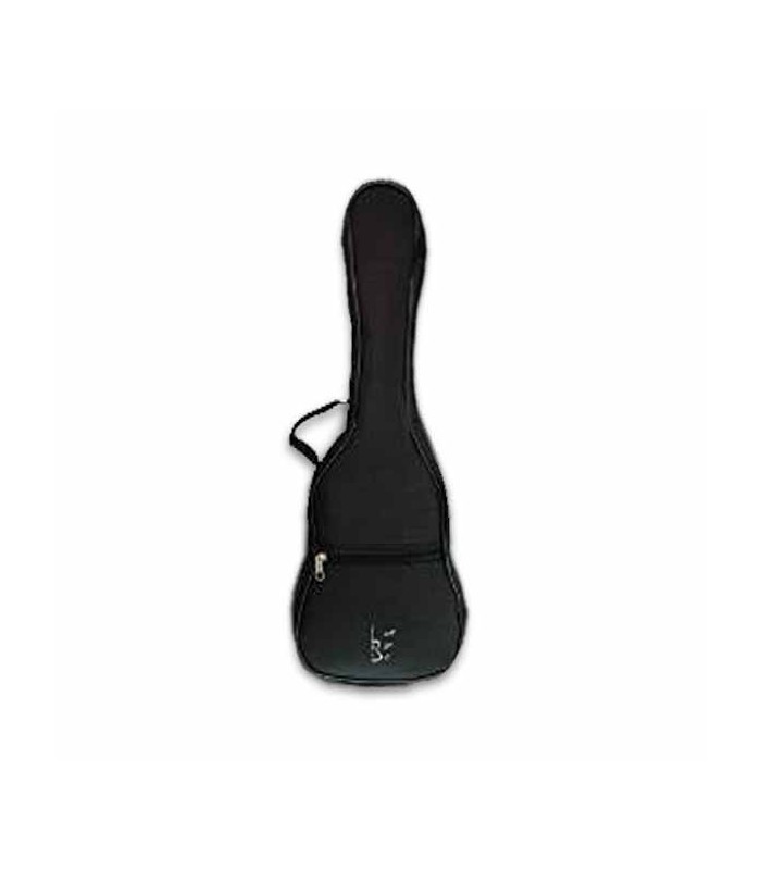 Saco APC SUKTA para Ukulele Tenor Almofadado