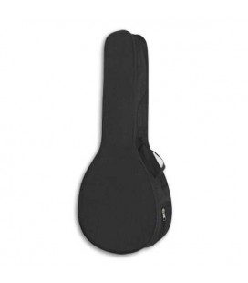 Funda Ortolá 297 27 Nilón para Mandolina Acolchonada 4mm