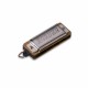 Photo of harmonica Hohner 125