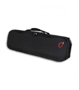 Estojo Ortolá 815 911 para Violino 4/4 Especial Mochila