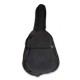Artimúsica Viola da Terra São Miguel Bag 81008N
