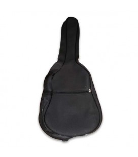 Saco Artimúsica 81008N para Viola da Terra São Miguel