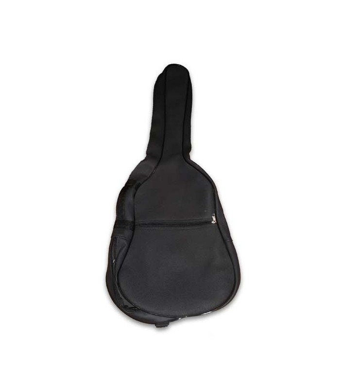 Artimúsica Viola da Terra São Miguel Bag 81008N