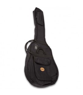 Saco Gretsch G2164 para Guitarra Elétrica Solid Body