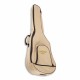 Funda Gretsch G2188 Rancher Jr para Guitarra Folk