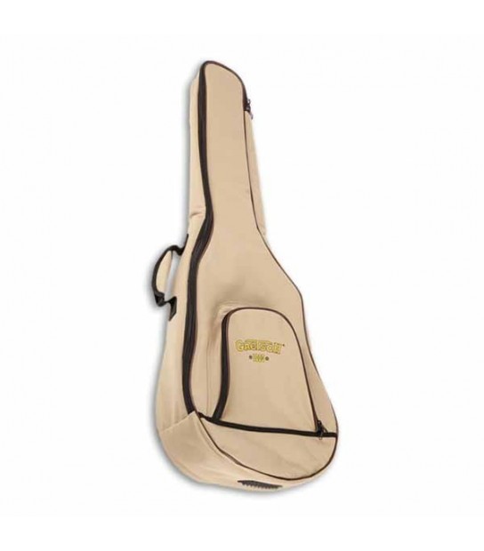 gretsch jim dandy gig bolsa