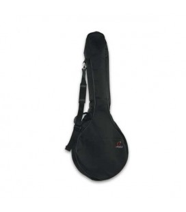 Foto de la funda Ortolá 27 260 para banjo