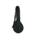 Photo of bag Ortolá 27 260 for banjo