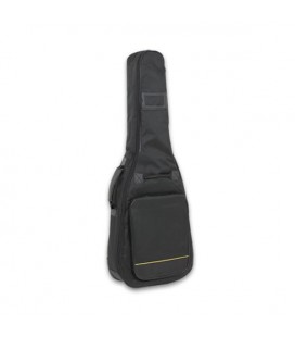 Photo of bag Ortolá 554 31W