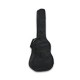 Funda Ortolá 610 20B Nilón para Guitarra Clásica con Mochila