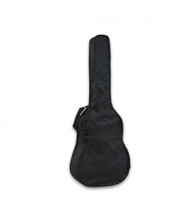 Saco Ortolá 610 20B Nylon para Guitarra Clássica com Mochila