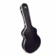Artcarmo Jumbo Acoustic Guitar Case KGC8680