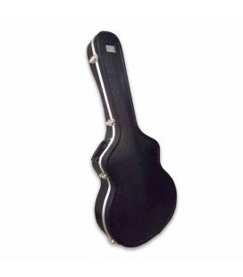Case Artcarmo KGC8680 for Jumbo Acoustic Guitar