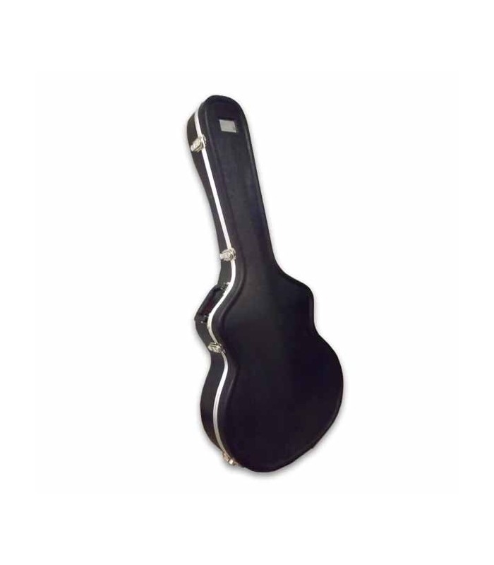Epiphone 940-EJUMBO | Estuche de Guitarra Acústica Jumbo | XproStore |  Uruguay