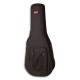 Estojo Gator GL Classic para Guitarra Clássica