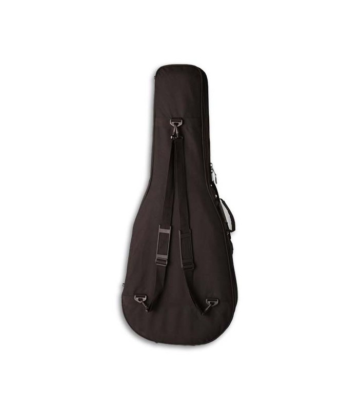 Estuche Gator GL Classic para Guitarra Clasica