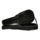 Estuche Gator GL Classic para Guitarra Clasica