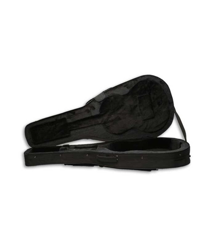 Case Gator GL Classic for Classical Guitar