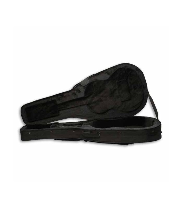 Estuche Gator GL Dread 12 para Guitarra Dreadnought